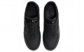 Nike Air Force 1 Gore-Tex