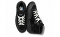 Vans DESTRUCT Mid Mte-1