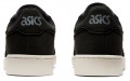 Asics JAPAN S