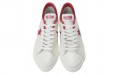 Converse One Star J