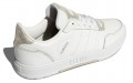 adidas neo Courtmaster