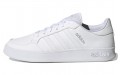 adidas neo Breaknet