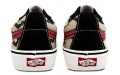 Vans SK8 LOW Reissue Sf