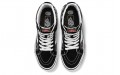 A BATHING APE x Vans SK8 38 DX