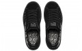 Puma Platform Trace Digitemb