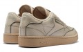 Maison Margiela x Reebok Club C