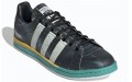 RAF SIMONS x adidas originals Samba Stan