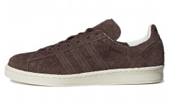 adidas originals Campus 80s