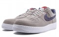 Nike Air Force 1 Low Moon Landing