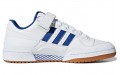 adidas originals FORUM Lo