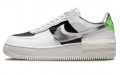 Nike Air Force 1 Shadow