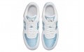 Nike Air Force 1 Low Lxx "Glacier Blue"