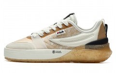 FILA MIX