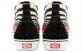 Vans SK8