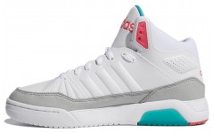 adidas neo Play9tis