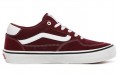 Vans Pro Rowan