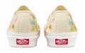 Sandy Liang x Vans Authentic 44 dx