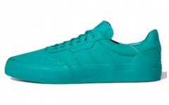 adidas originals 3MC Vulc