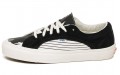 Vans Lampin LX