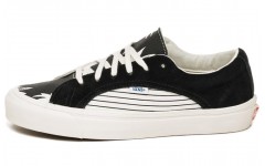 Vans Lampin LX