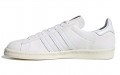 adidas originals Campus 80s