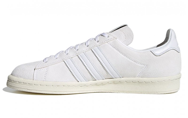 adidas originals Campus 80s