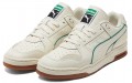 BUTTER GOODS x PUMA Slipstream Lo