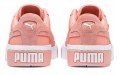 PUMA Cali Palm Spring CC