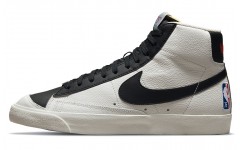 NBA x Nike Blazer 77 EMB "Trail Blazers" NBA75