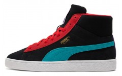 PUMA Suede Mid XXI