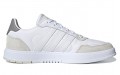 adidas neo Courtmaster