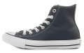 Converse Chuck Taylor All Star Leather Hi