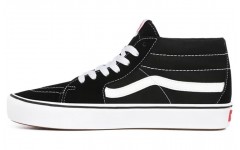 Vans SK8