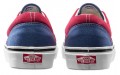 Vans Era 95 Dx