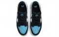 Nike SB Force 58