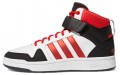 adidas neo Postmove Mid