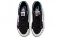 Vans SK8 138 Decon Sf