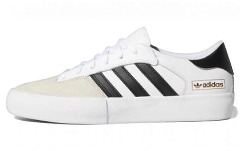 adidas originals Matchbreak Super