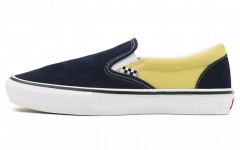 Vans Skate Slip-On