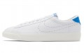 Nike Tennis Classic AC