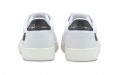 PUMA Ralph Sampson Mc Premium