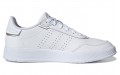 adidas neo Courtphase