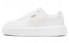 PUMA Oslo Maja