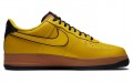 Nike Air Force 1 Low 07 LV8 3