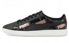 Puma Vikky V2 Sig Renew