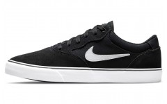 Nike SB Chron 2