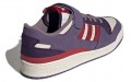 adidas originals FORUM 84 Low "Fruit Punch Grape"