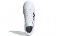 adidas neo GRAND COURT Base