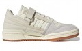 INVINCIBLE x adidas originals FORUM