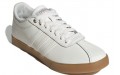 adidas neo Courtset